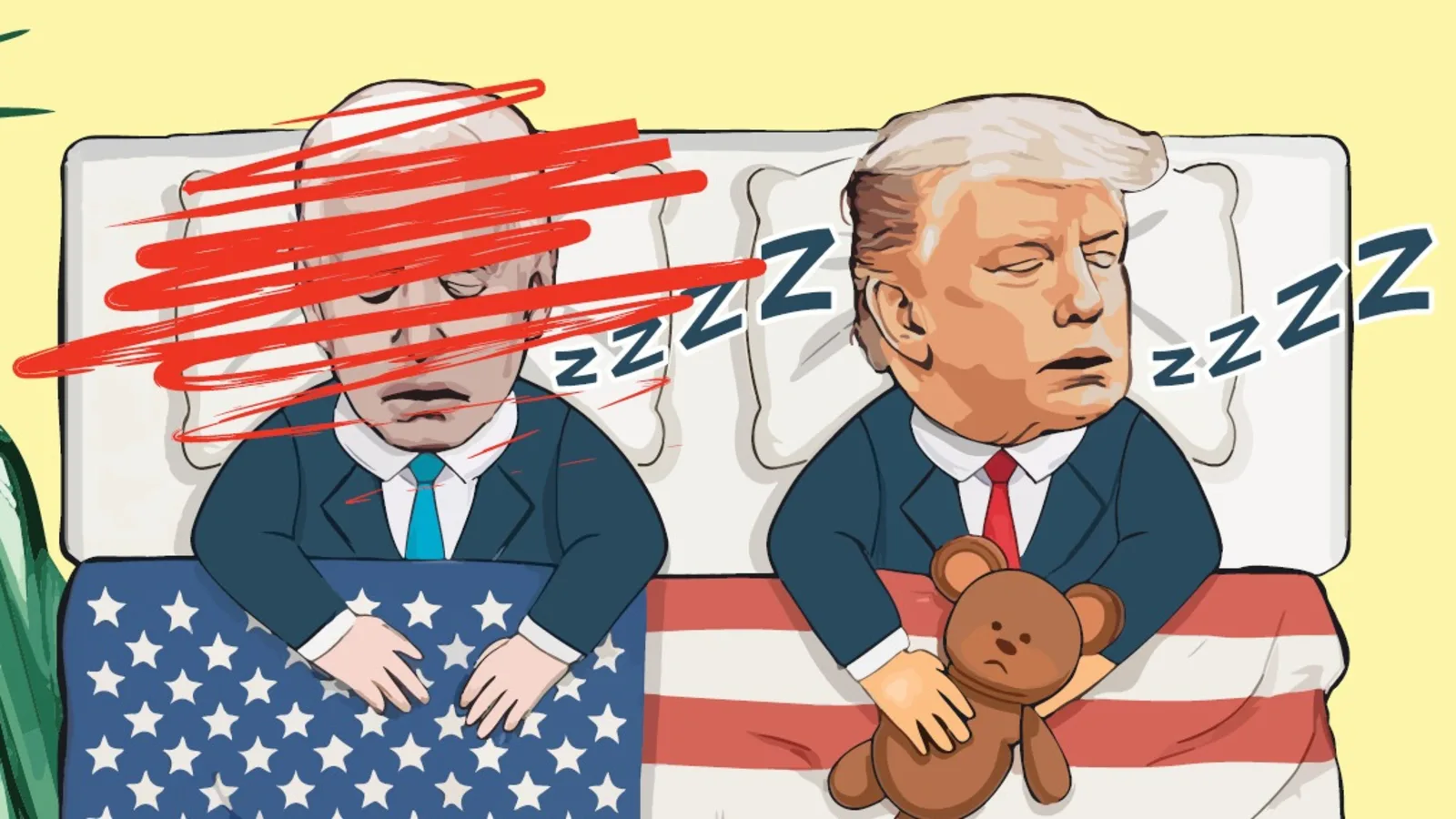 No-Country-for-An-Old-Man 1920x1080 homepage3