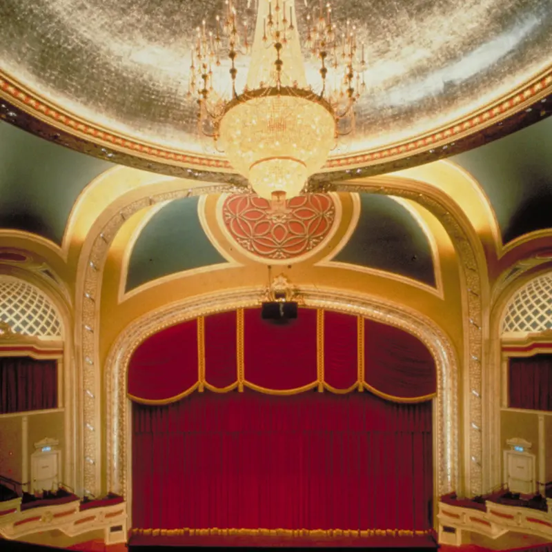 Orpheum StageRGB web