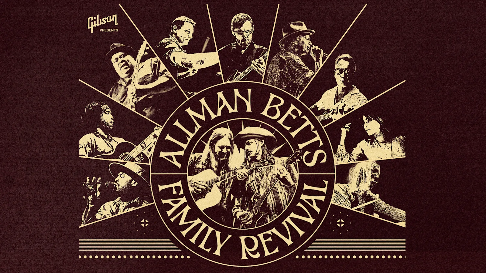 AllmanBettsFamily-1920x1080