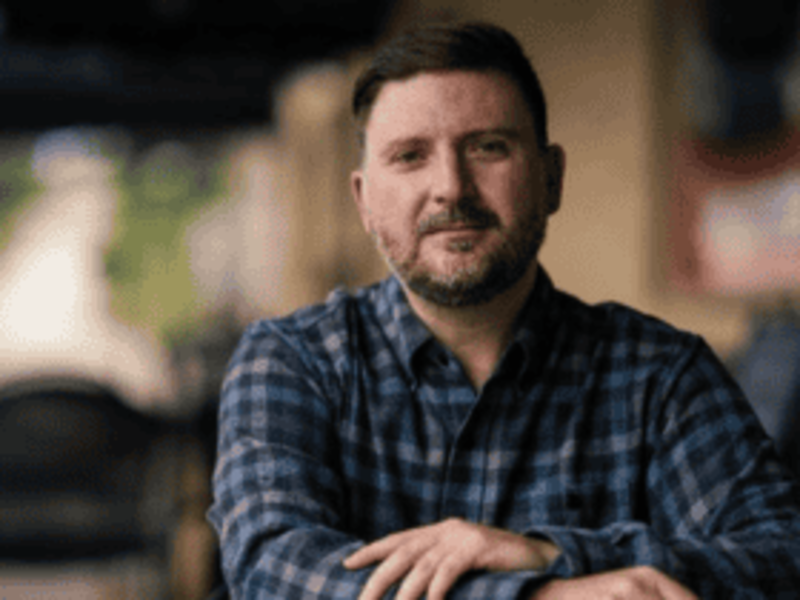 Tom-Smouse-280x280-rev