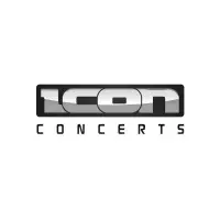 Icon Concerts