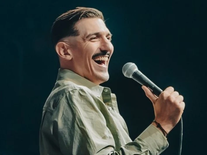 4c1e672f-532f-433d-ab3c-65e43930bdd1 EADP-Styx