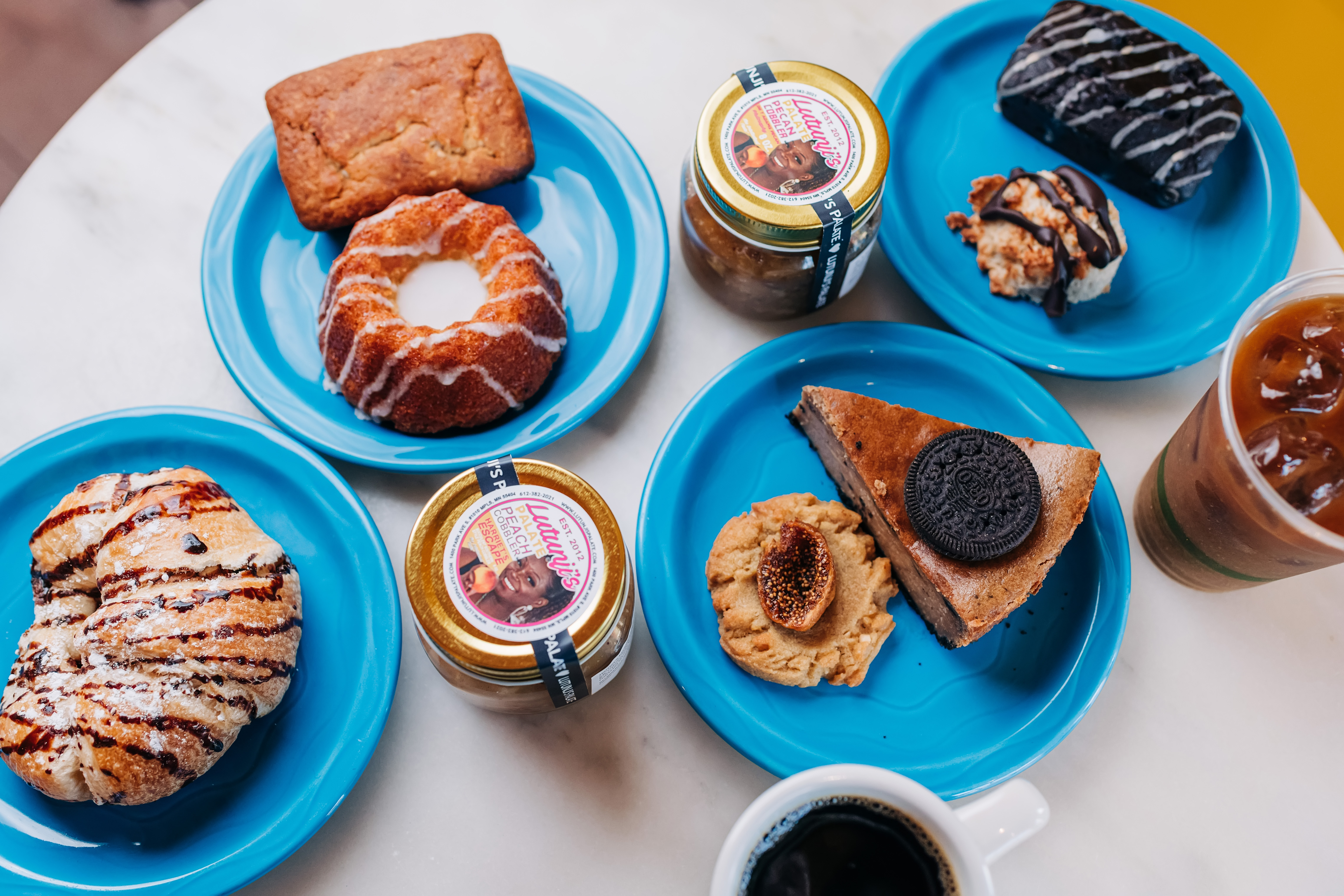 Desserts-Lutunjis-Palate-081