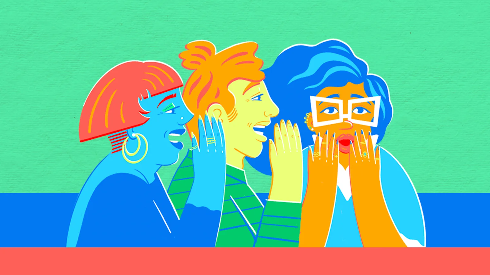 NormalGossip MINN,MN 1920x1080 IMAGE