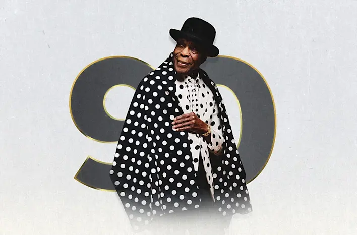 BuddyGuy 2026 Website ASO ev 760x500-46ce7aff1c