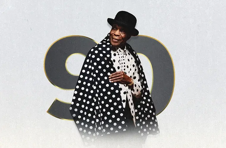 BuddyGuy 2026 Website ASO ev 760x500-46ce7aff1c