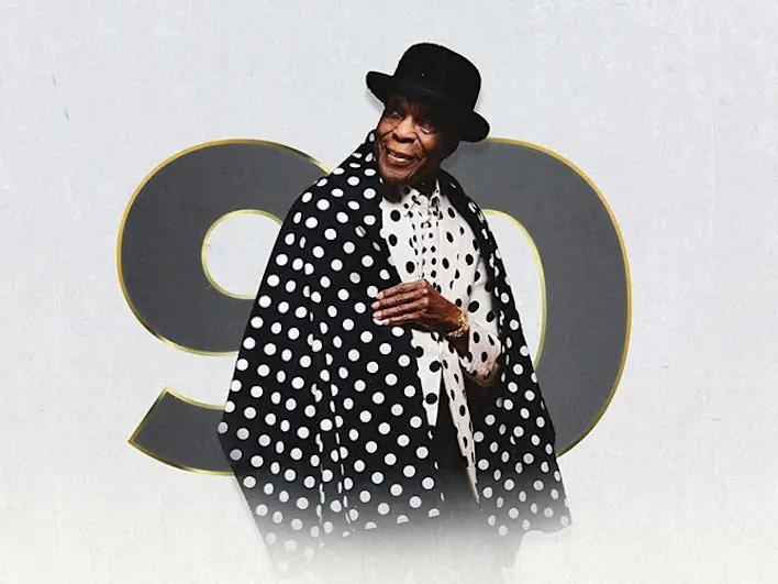 BuddyGuy 2026 Website ASO ev 760x500-46ce7aff1c