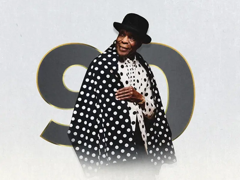 BuddyGuy 2026 Website ASO ev 760x500-46ce7aff1c