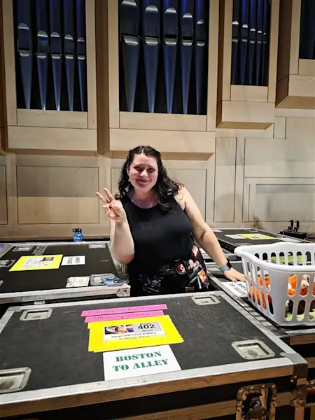 bff5d283-7b97-49b8-941b-c8cb4f5a18cf