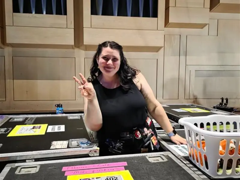 bff5d283-7b97-49b8-941b-c8cb4f5a18cf