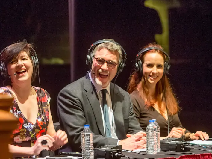 Panel3 Rosensteel 141016