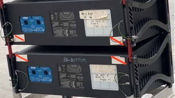 Screenshot 2026-04-17 124929