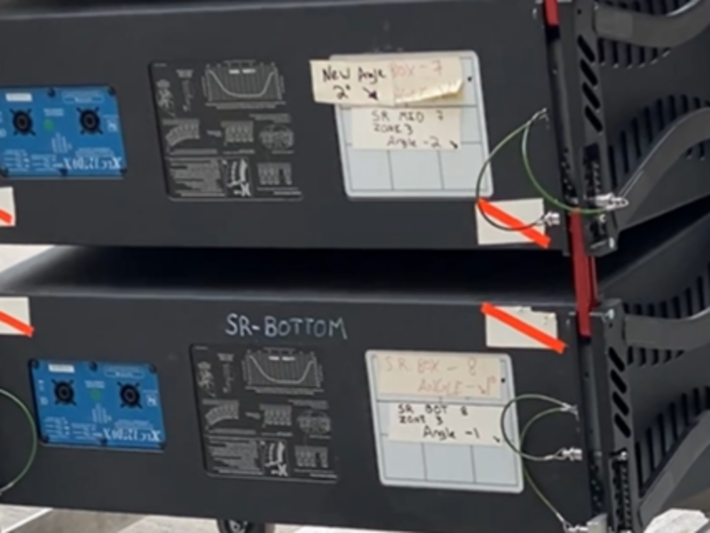 Screenshot 2026-04-17 124929