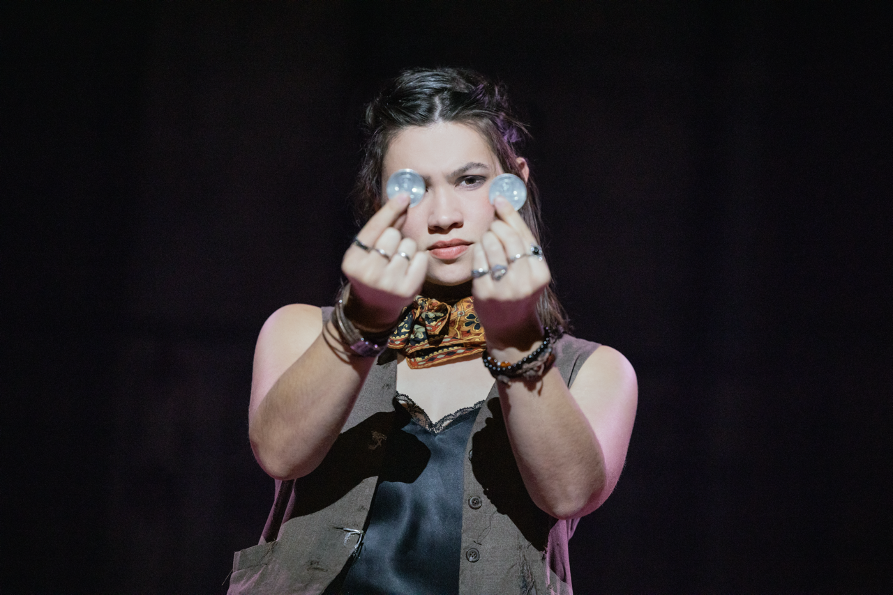 Hadestown National Tour 8 Large