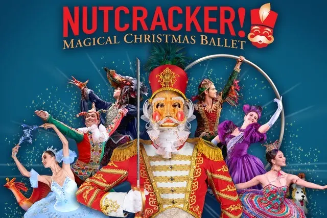 b3c1ff54-d3bd-4fdc-8d09-827380b24562