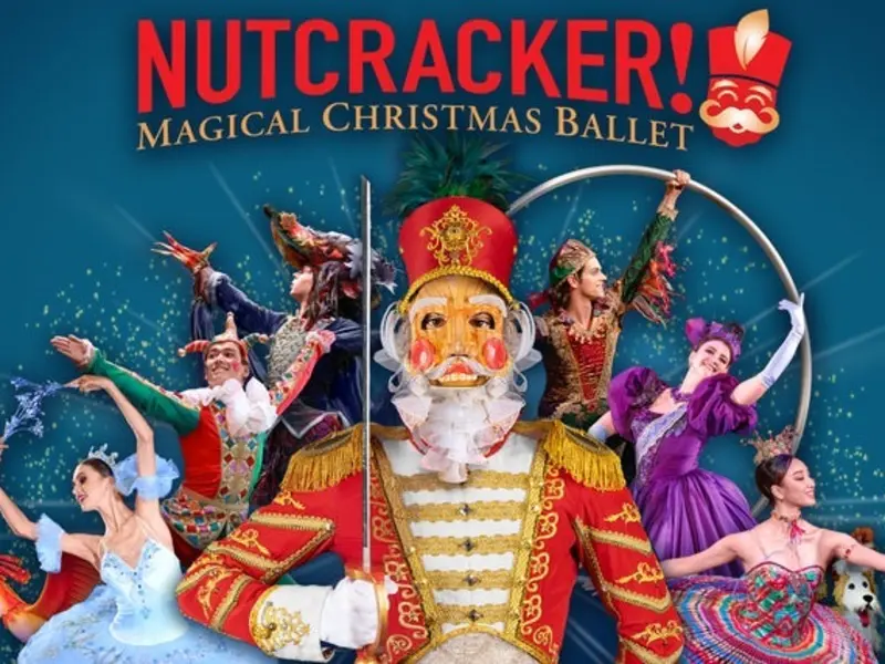 b3c1ff54-d3bd-4fdc-8d09-827380b24562