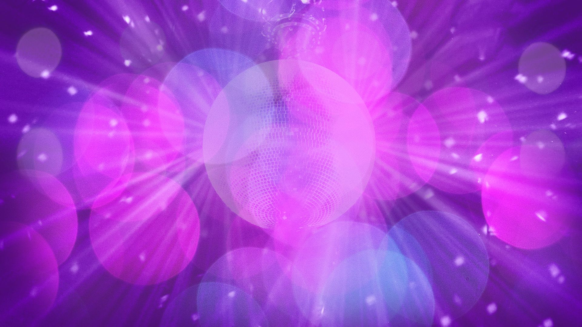 WebsiteHeader GlamJam2025