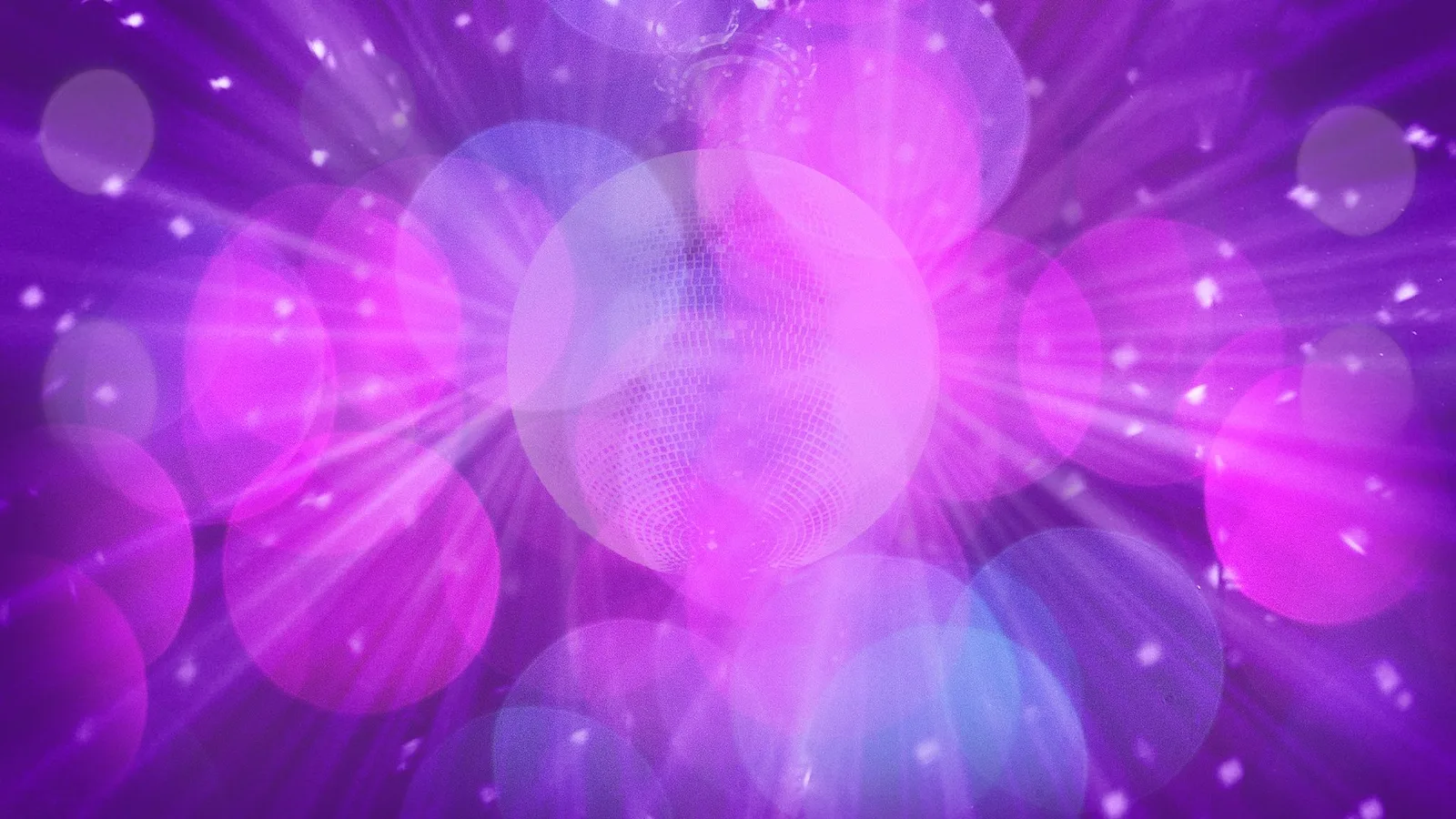 WebsiteHeader GlamJam2025