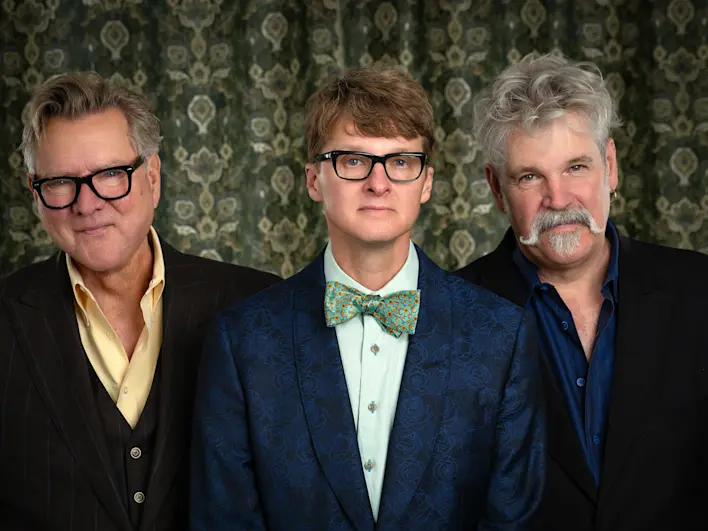 TNS holiday 2024 by Hannah Lynch