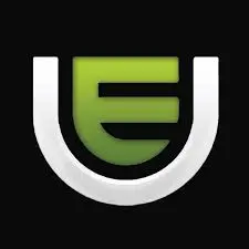 Unlimited Entertainment LLC 