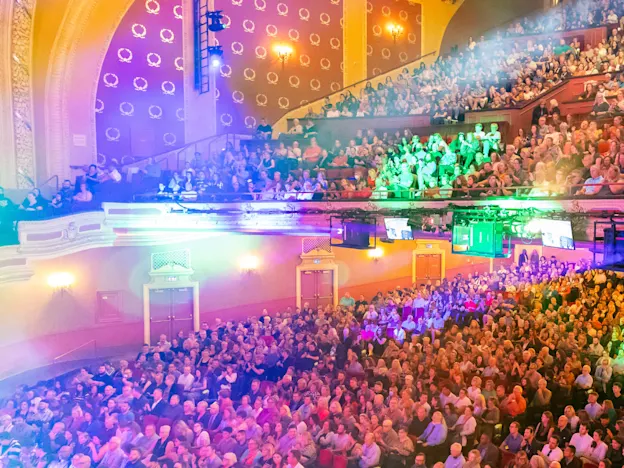 Screenshot 2025-02-02 at 8.11.37 PM