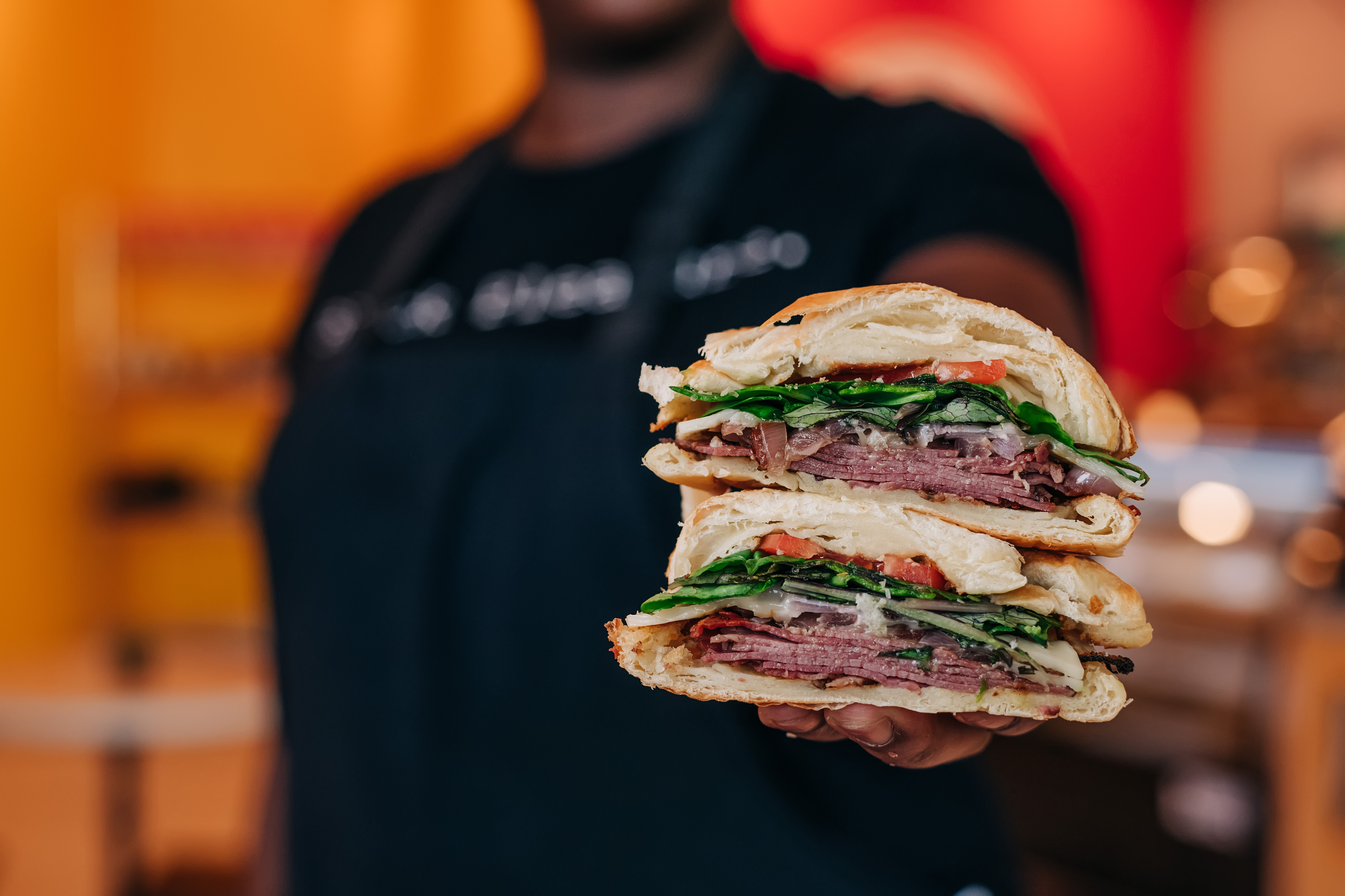 Roast-Beef-Sandwich-Lutunjis-Palate-138