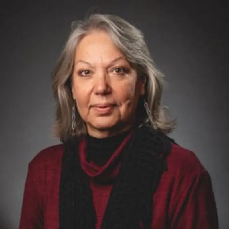 Lori-Pearson-280x280-1-1