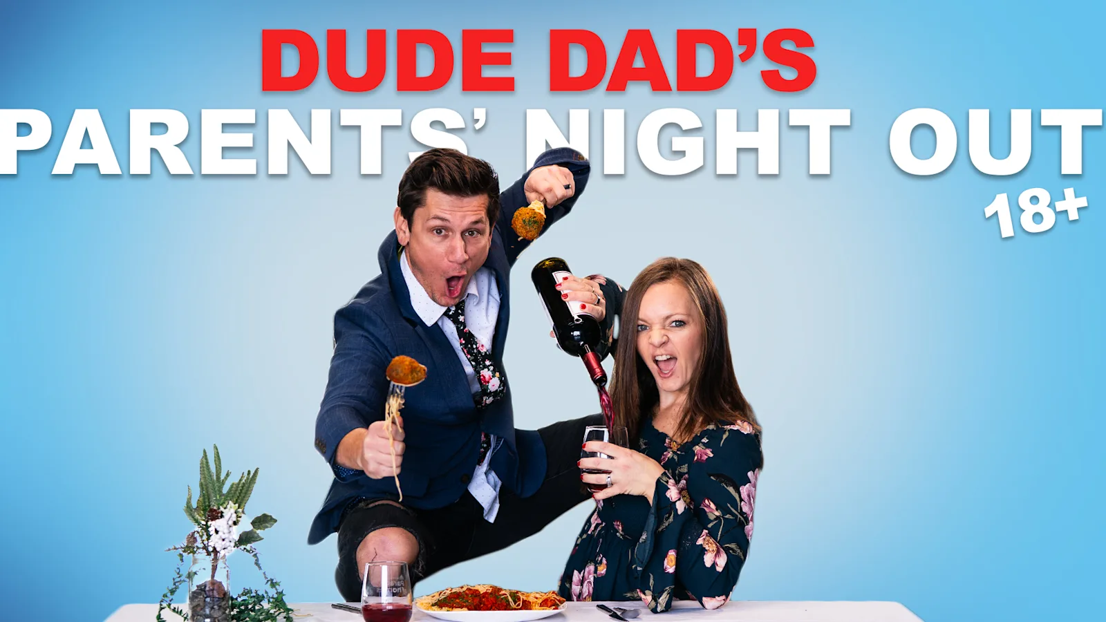 Spaghetti 1920x1005 2026