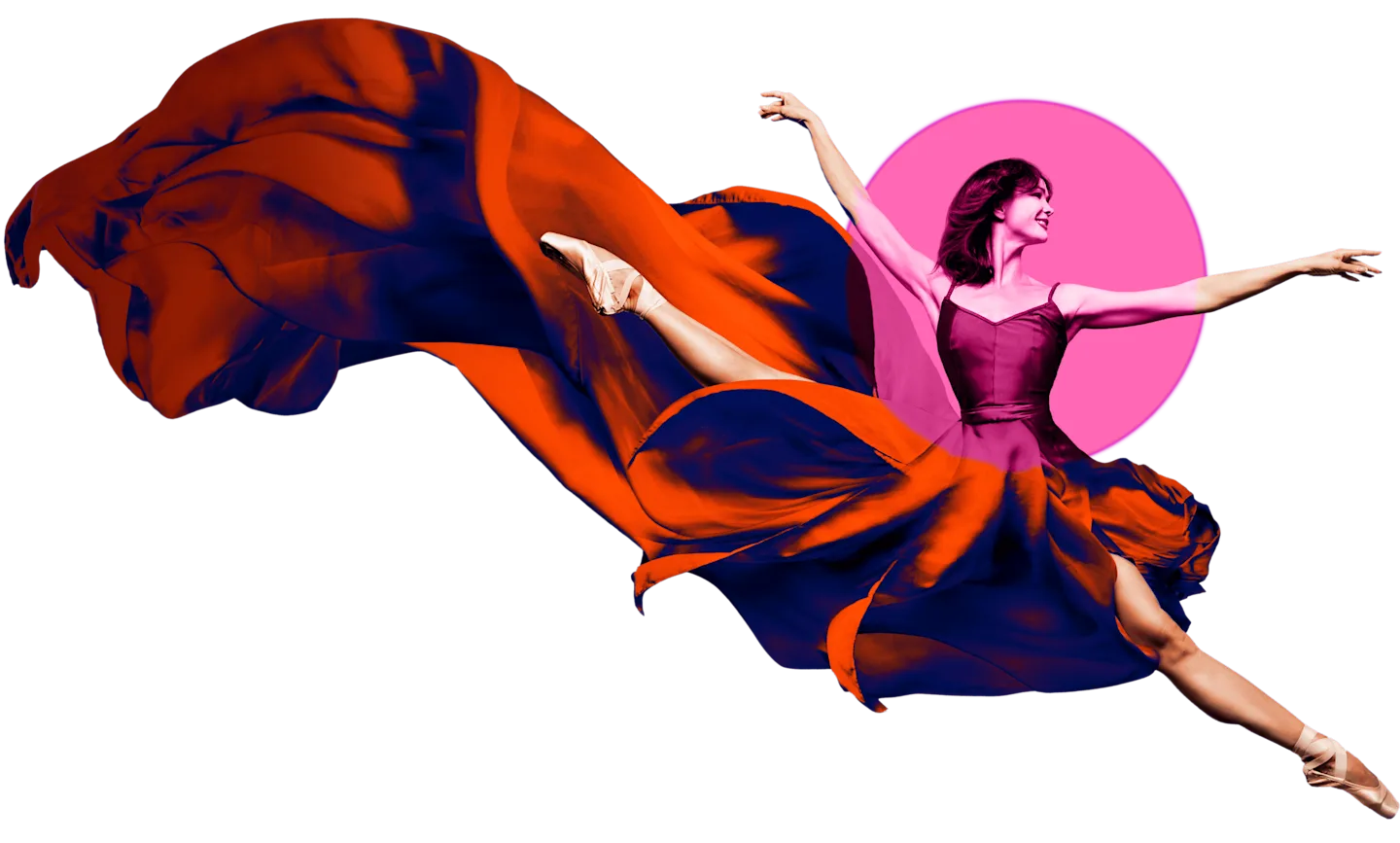 [TEST] Banner Image