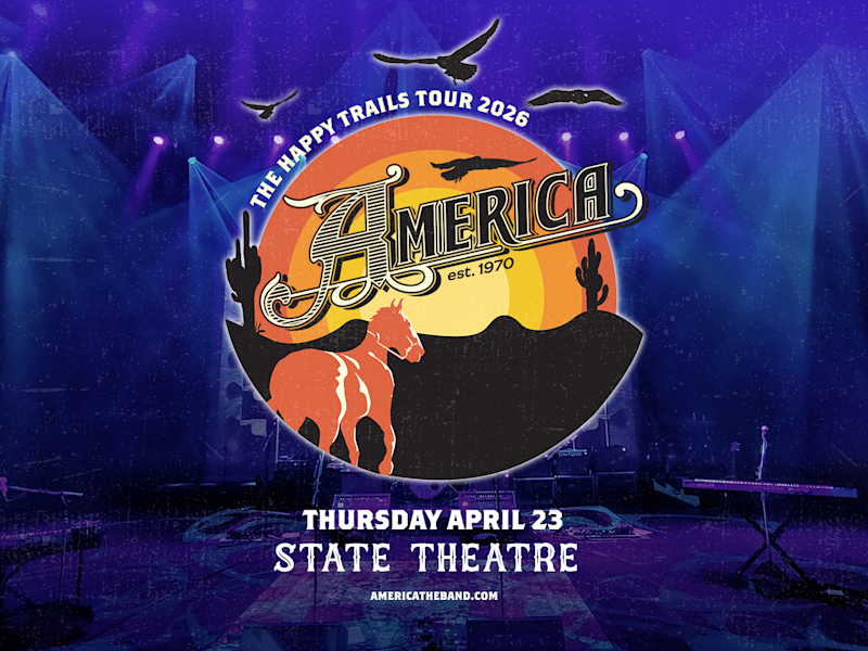 America MINN,MN 1920x1080