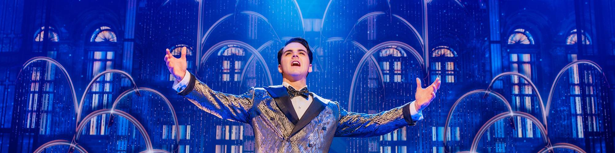 5. GATSBY NA Tour Jake David Smith Photo by Evan Zimmerman for MurphyMade