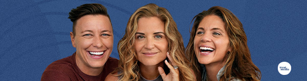 WCDHT TM 600x160 IMAGE