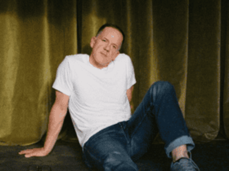 Tom-Smouse-280x280-rev