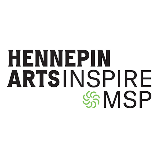 InspireMSP card logo