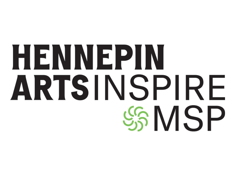 InspireMSP card logo