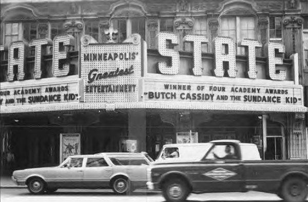 Screenshot 2026-03-03 170338