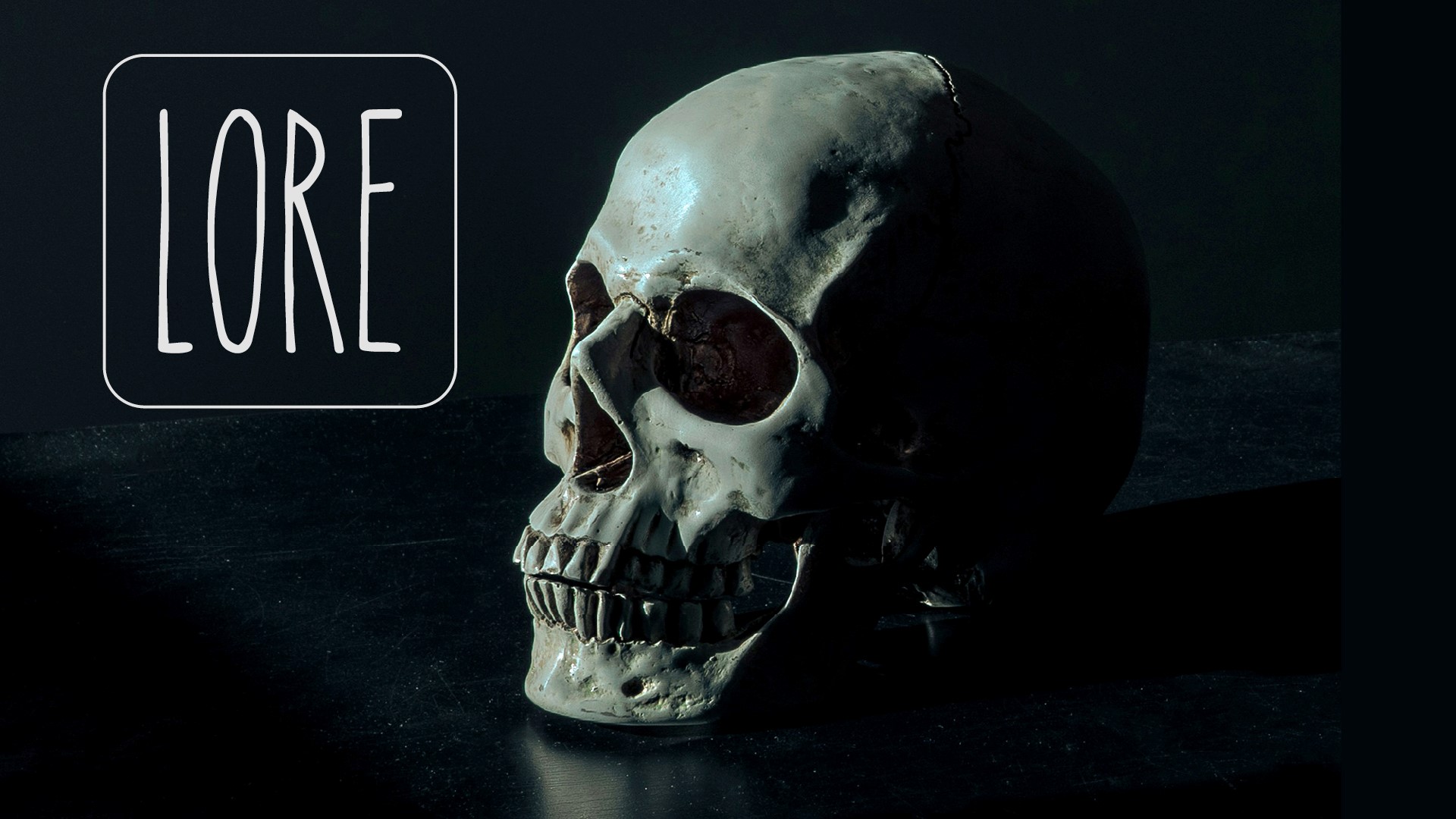 Lore