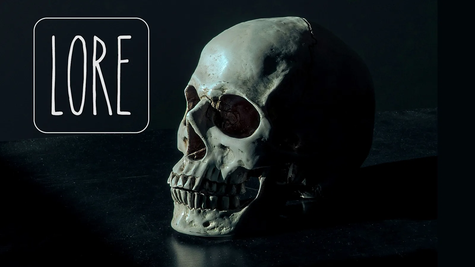 Lore