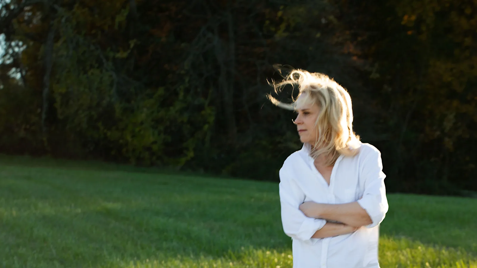 MCC Photo Credit Aaron Farrington