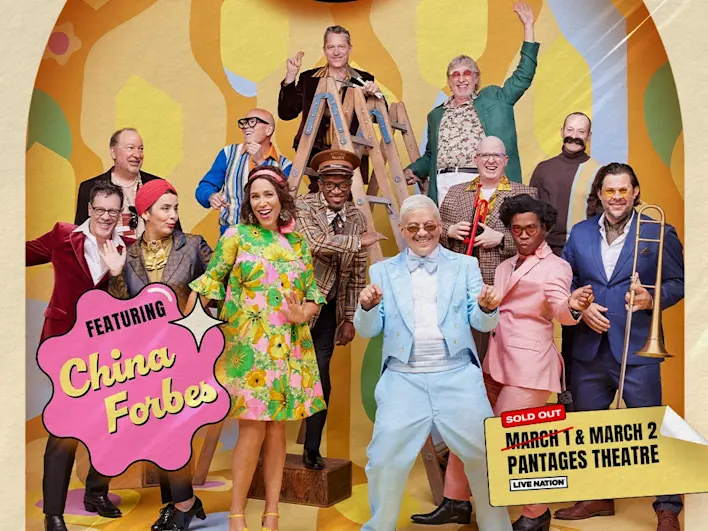 Static Social-IGFEED 1080x1080 PinkMartini 2025 Regional PantagesTheatre 0301 0302