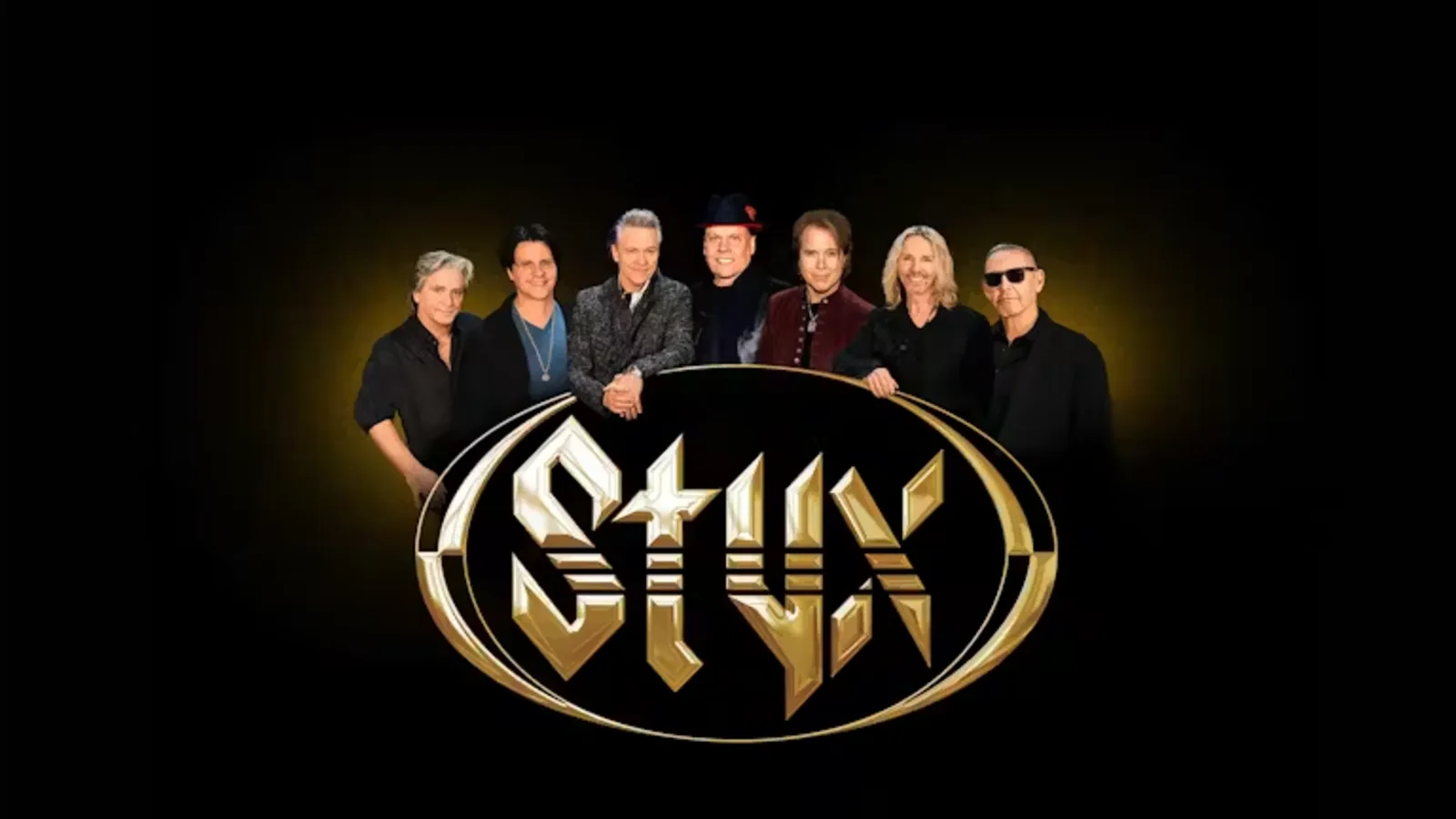 Styx