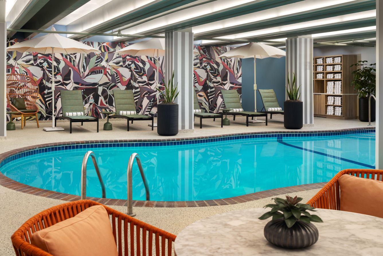 si-mspsd-indoor-pool-12876-34213 Classic-Hor