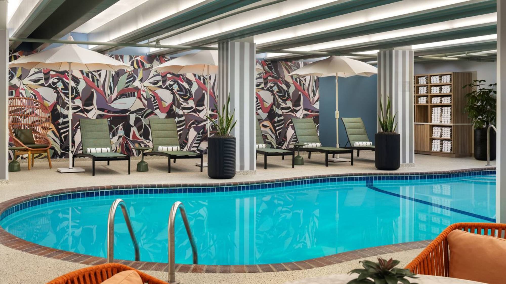 si-mspsd-indoor-pool-12876-34213 Classic-Hor