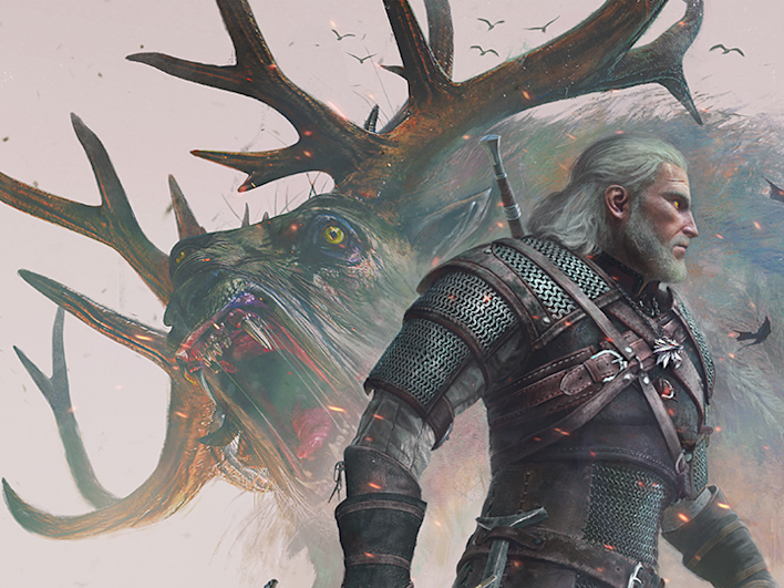 the_witcher_in_concert_4961x3508.png