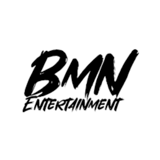 BMN Entertainment