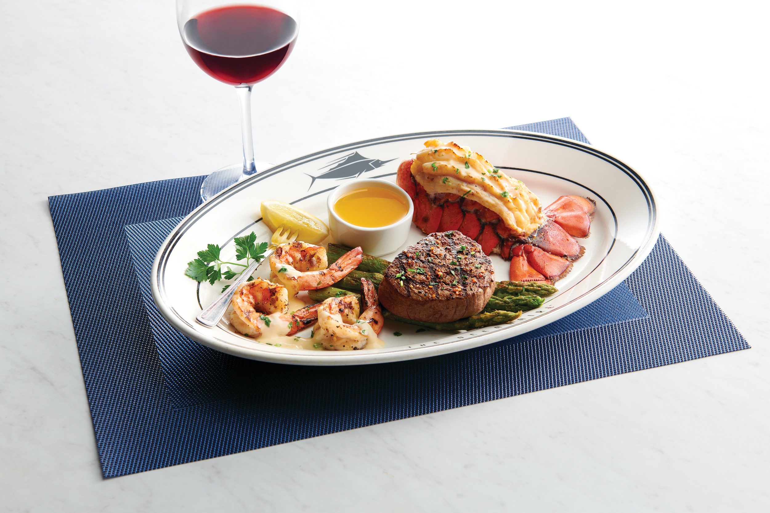 OA-Filet-Mixed-Grill