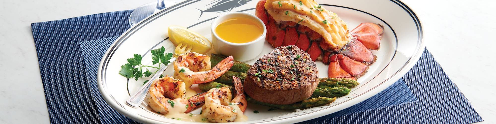 OA-Filet-Mixed-Grill