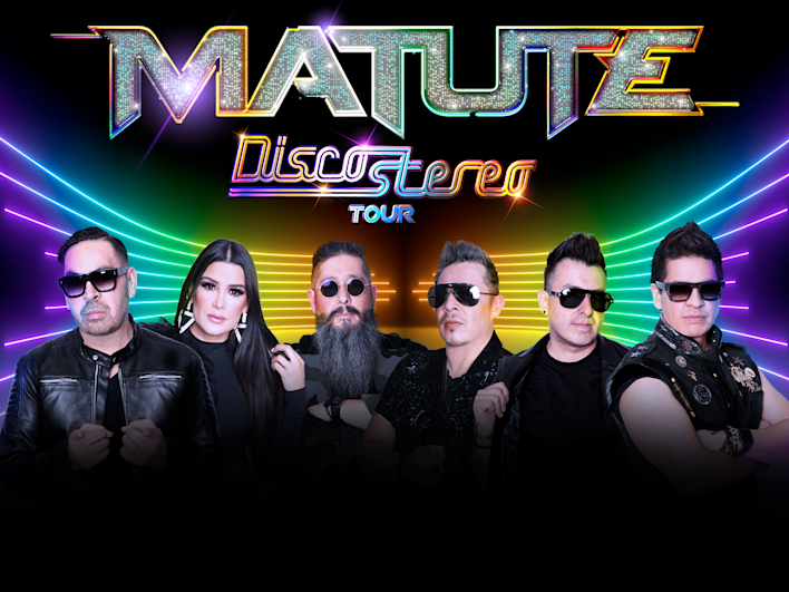 1920x1080 Matute-TEXTLESS