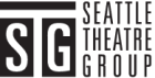 Image > Seattle Theatre Group > Logo