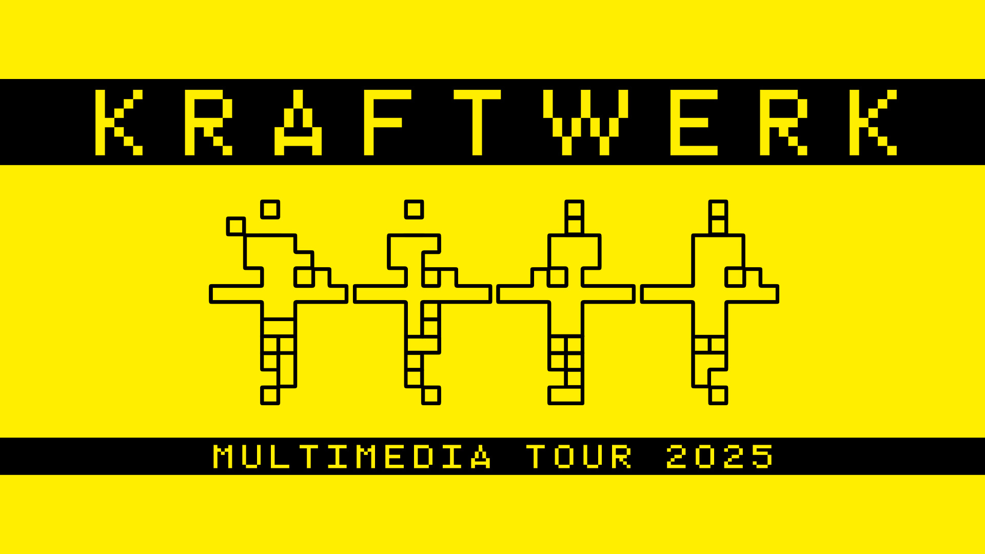 0330-Minneapolis-Kraftwerk-Generic-16x9